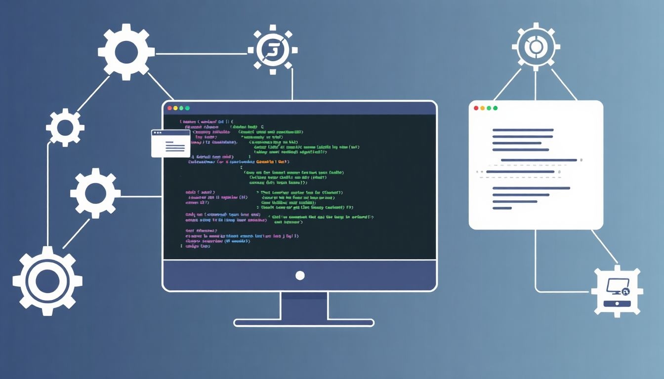 A Cygwin Linux-szerű fejlesztői környezetet biztosít Windows alatt.