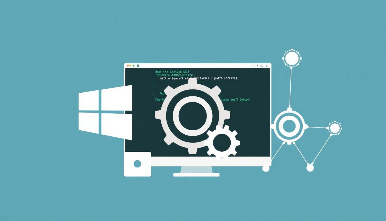 A Cygwin lehetővé teszi a Linux-parancsok futtatását Windows rendszeren.