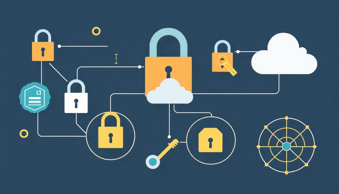A DRM típusok a digitális tartalom jogosulatlan másolását akadályozzák.