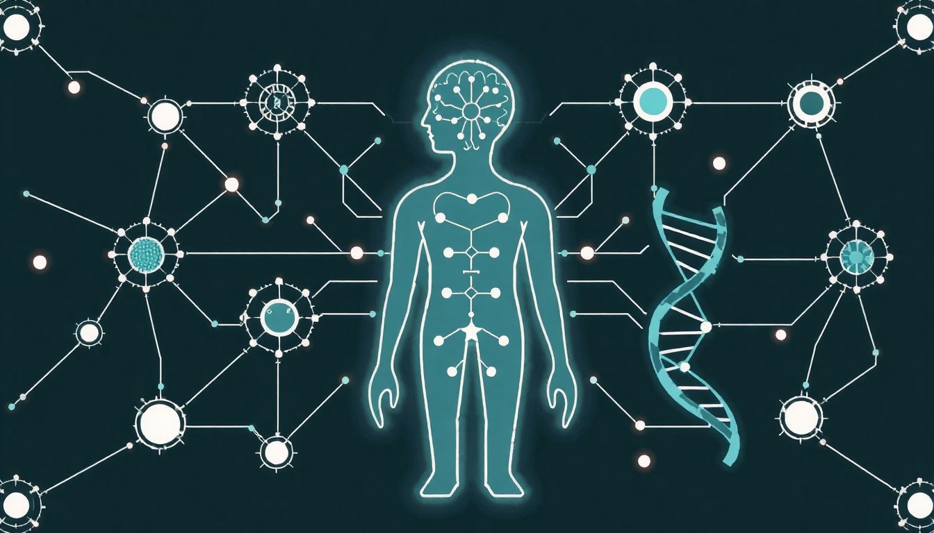 A Clara platform forradalmasítja az orvosi képalkotást és diagnosztikát.