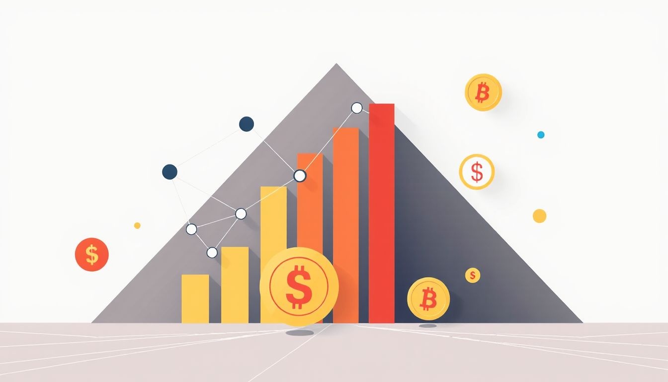 Sikeres adatmonetizációs példák növelték vállalati bevételeket jelentősen.