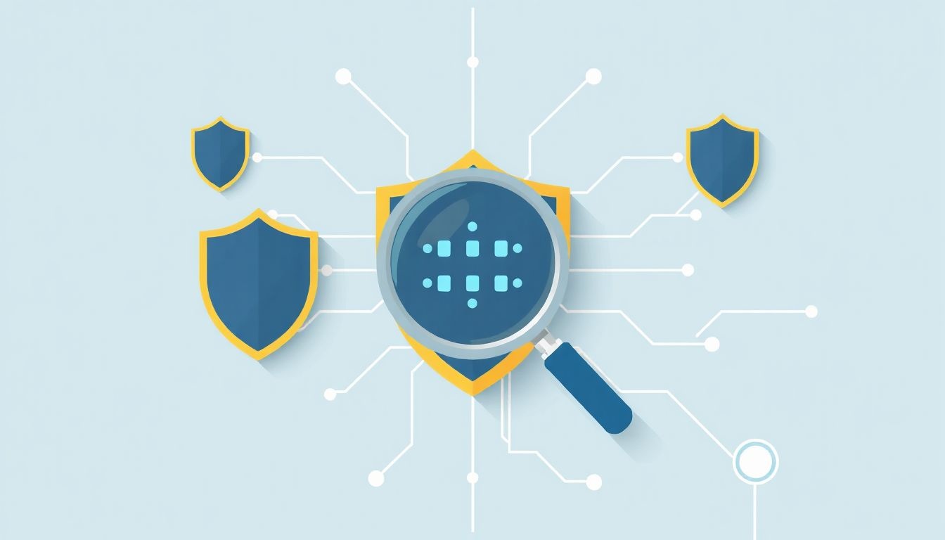 Népszerű eszközök: Nmap, Nessus és OpenVAS a hálózati sérülékenységhez.