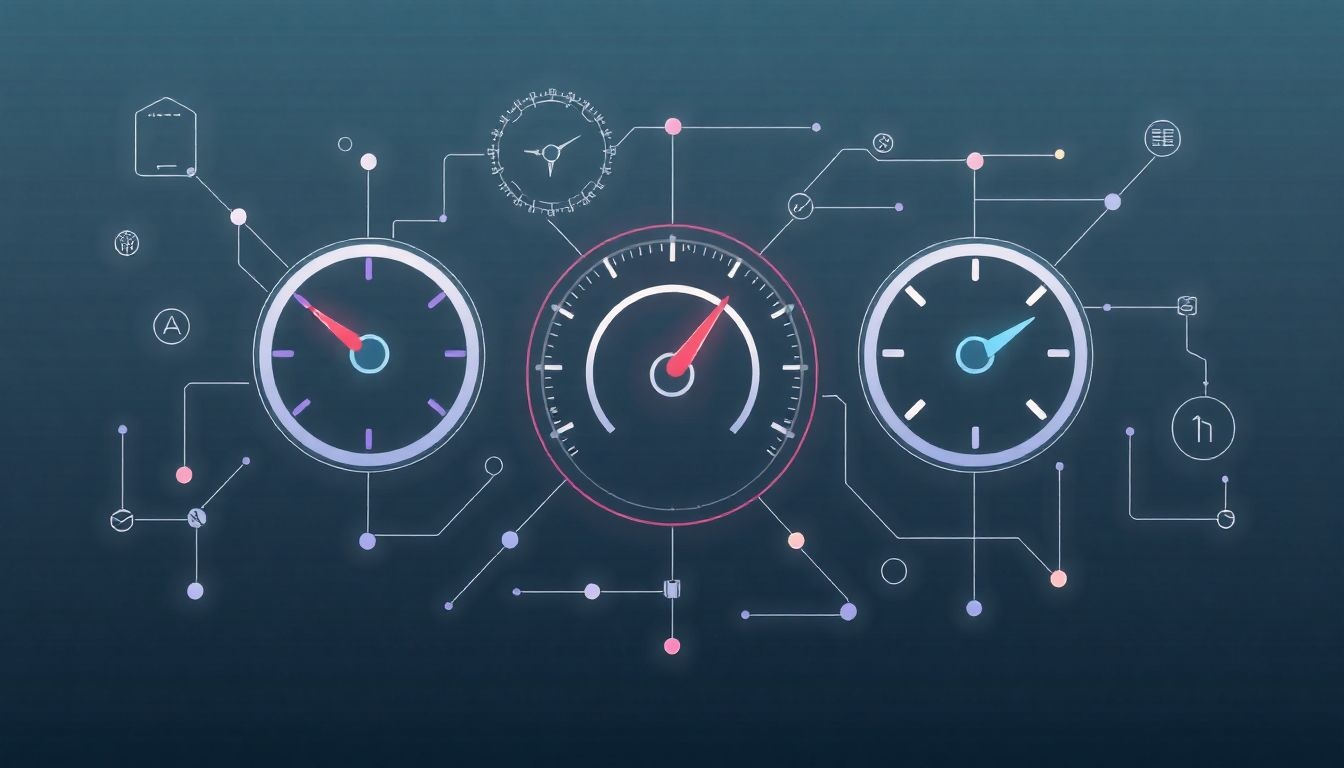 LoadRunner és JMeter vezető eszközök a teljesítményteszteléshez.