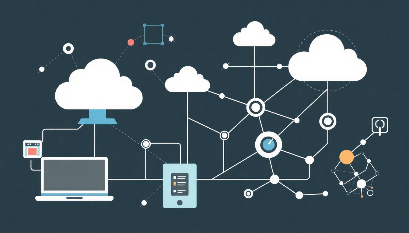 Adatbázis-kezelők és Big Data eszközök kulcsfontosságúak az adathalmazokhoz.
