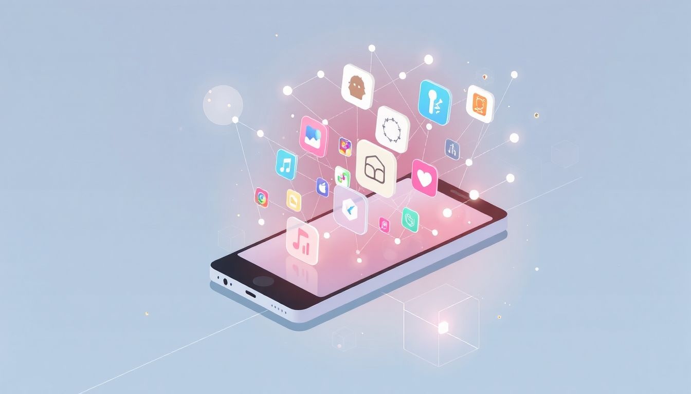 Az Android 4.4 fejlesztői új API-kat és optimalizációkat hoz.