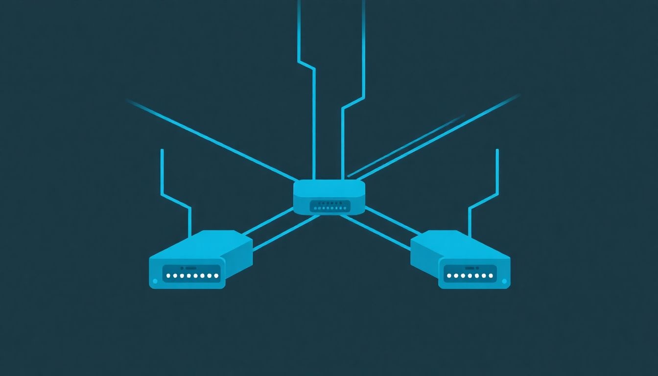 A legelterjedtebb HBA típusok SCSI, Fibre Channel és iSCSI.