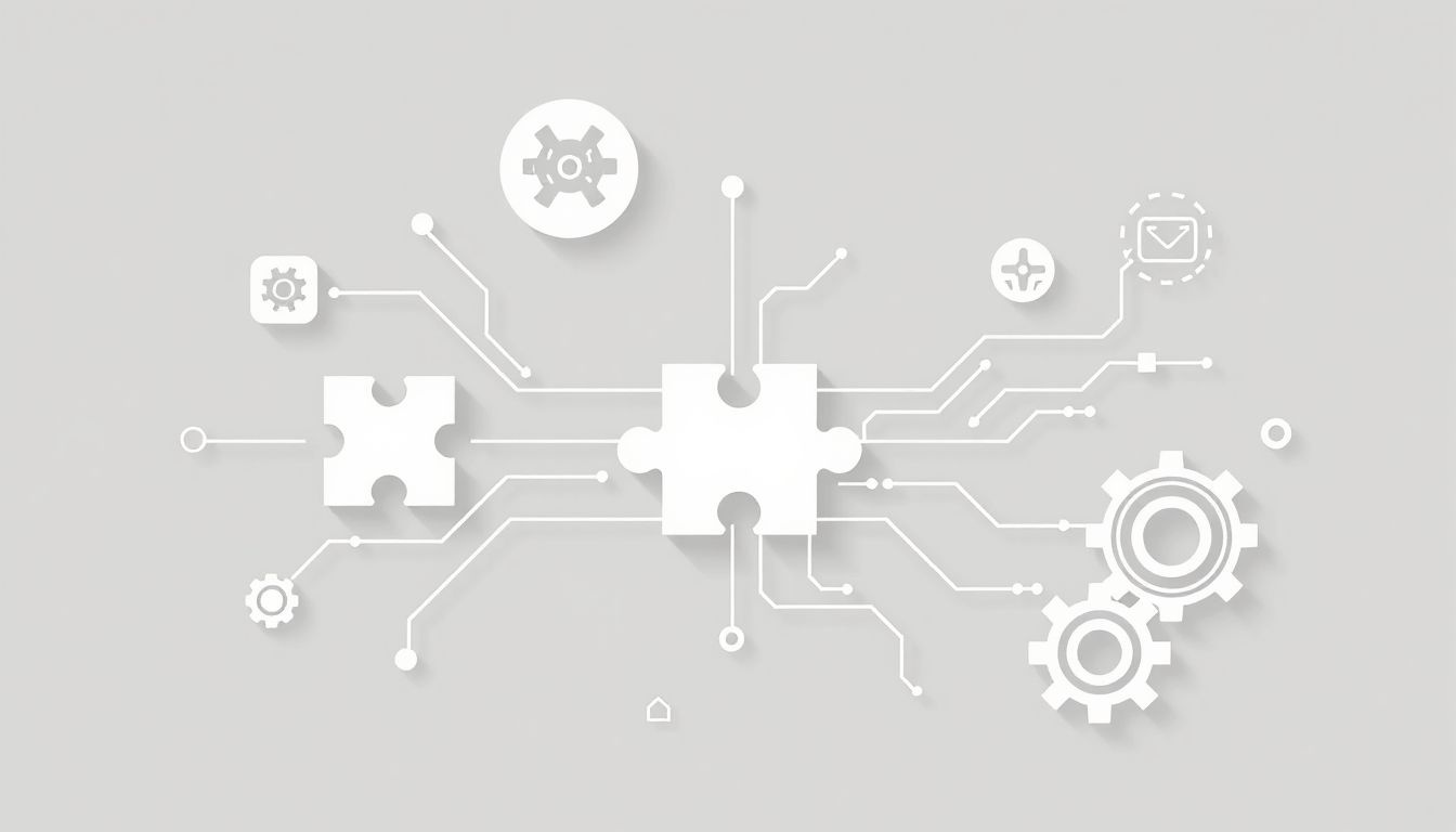 Az ActiveX főként webes interaktív alkalmazások fejlesztését segíti.