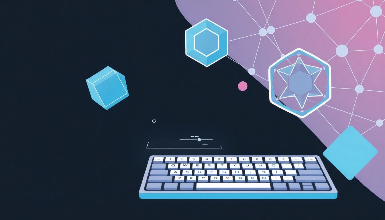 Ctrl+C a másolás, Ctrl+V a beillesztés alapvető gyorsbillentyűje.