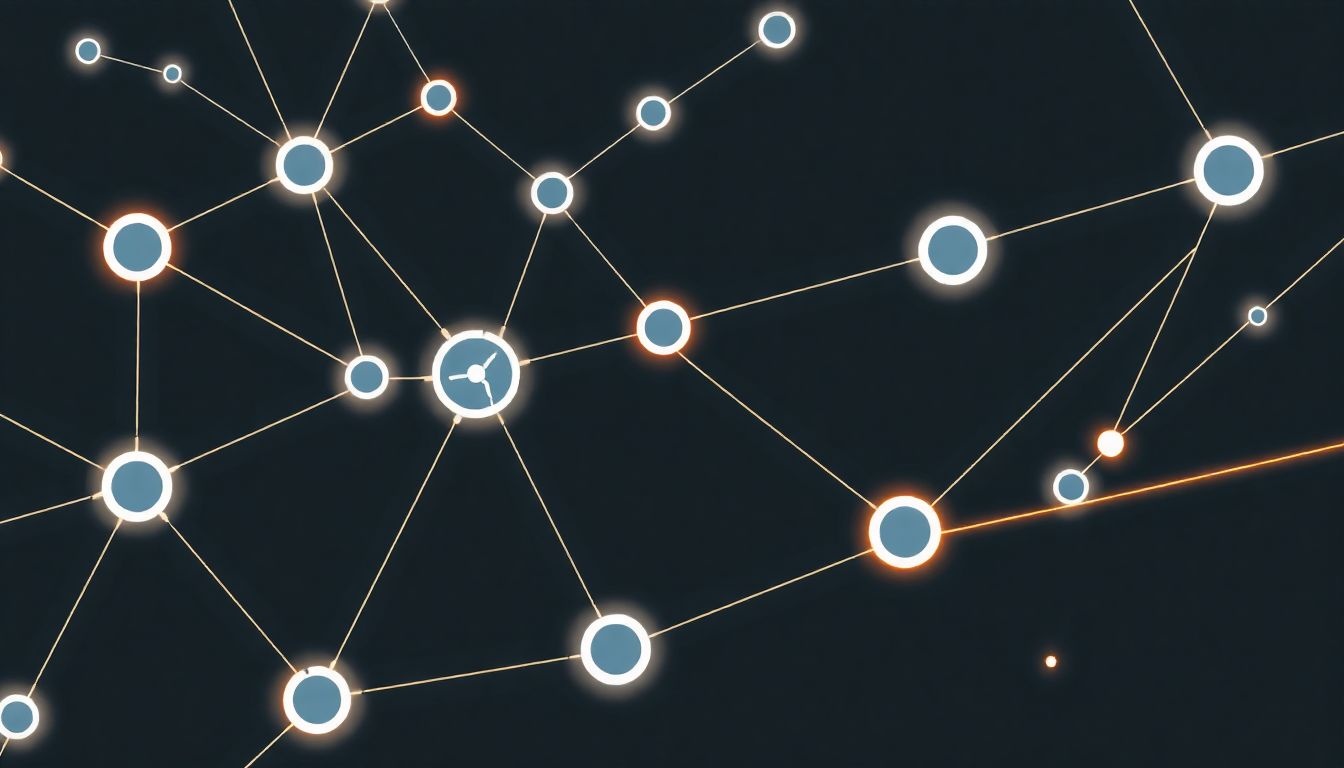 A helytelen időzóna beállítás torzíthatja a NetFlow elemzéseket.