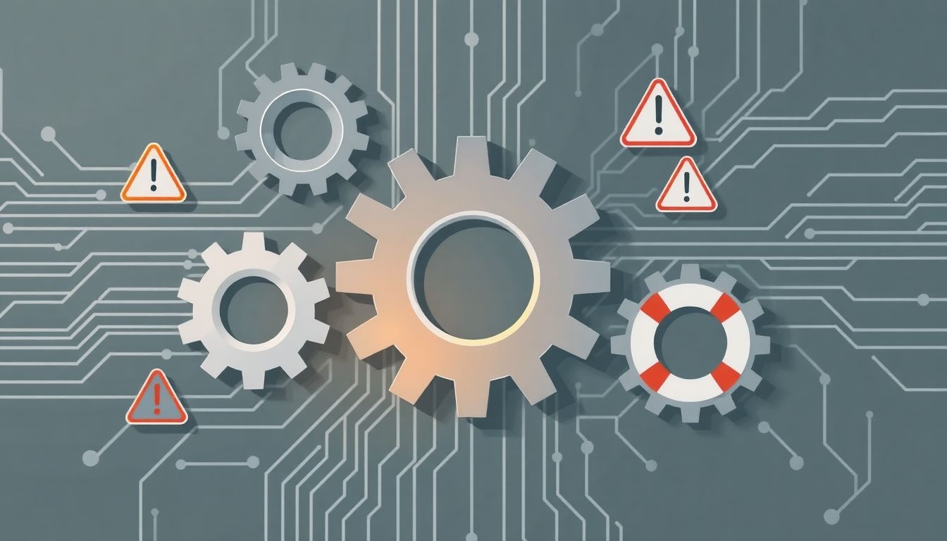 Az AMD-V problémák gyakran BIOS-beállítások helytelen konfigurációjára vezethetők vissza.