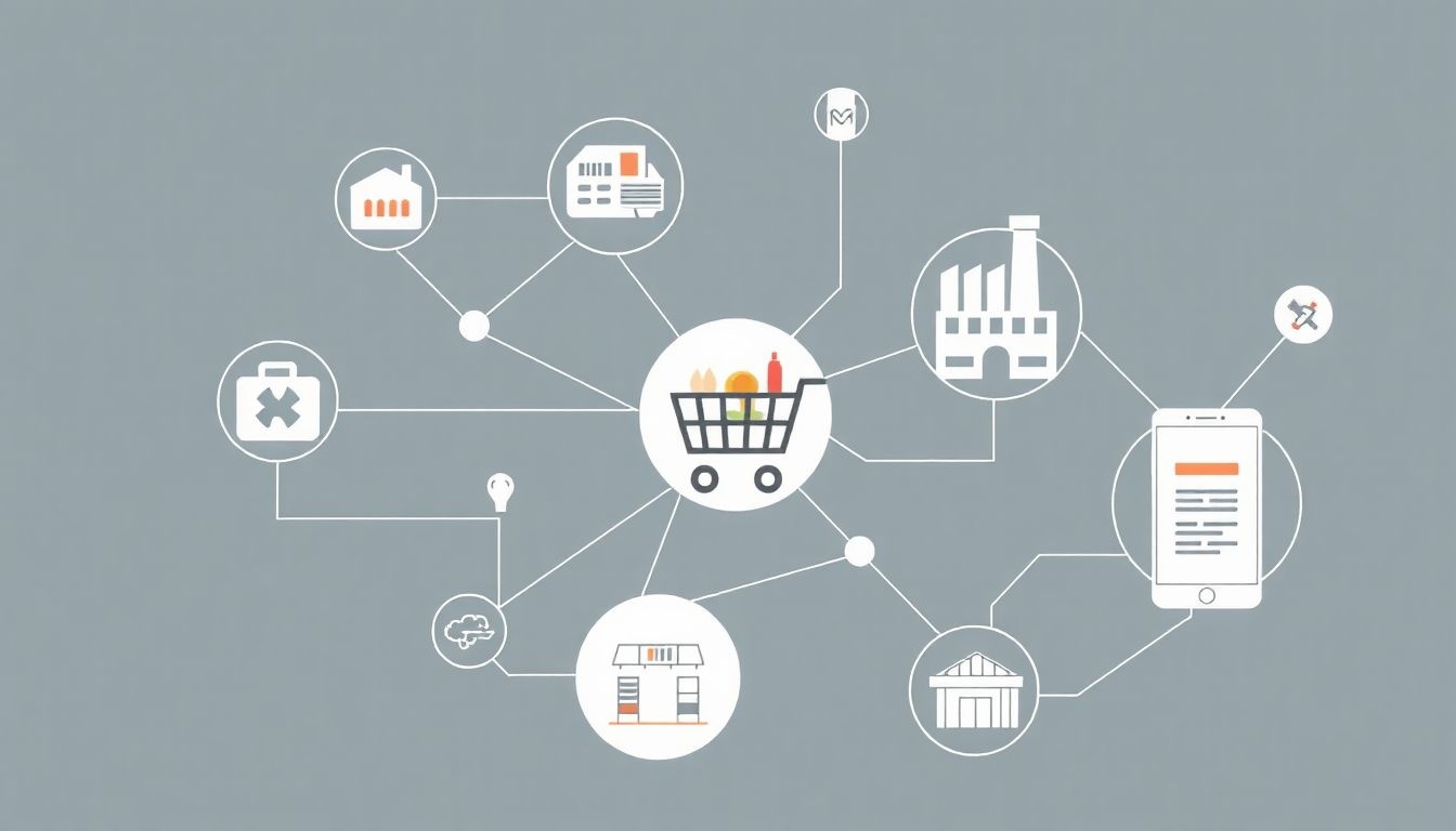 Az Adobe Experience Platform erősíti a kiskereskedelmi ügyfélélményt.