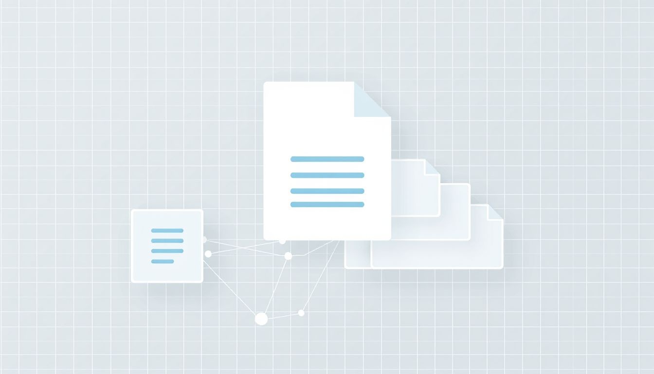 A DTD segítségével szabályozhatók XML dokumentumok szerkezeti elemei.