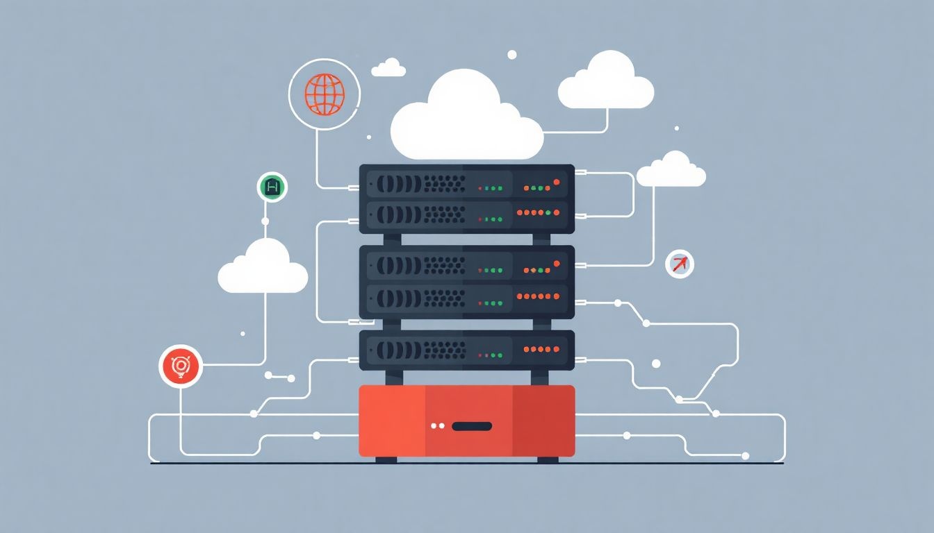 Az OpenWhisk Kubernetes és Docker konténereken futtatja az akciókat.