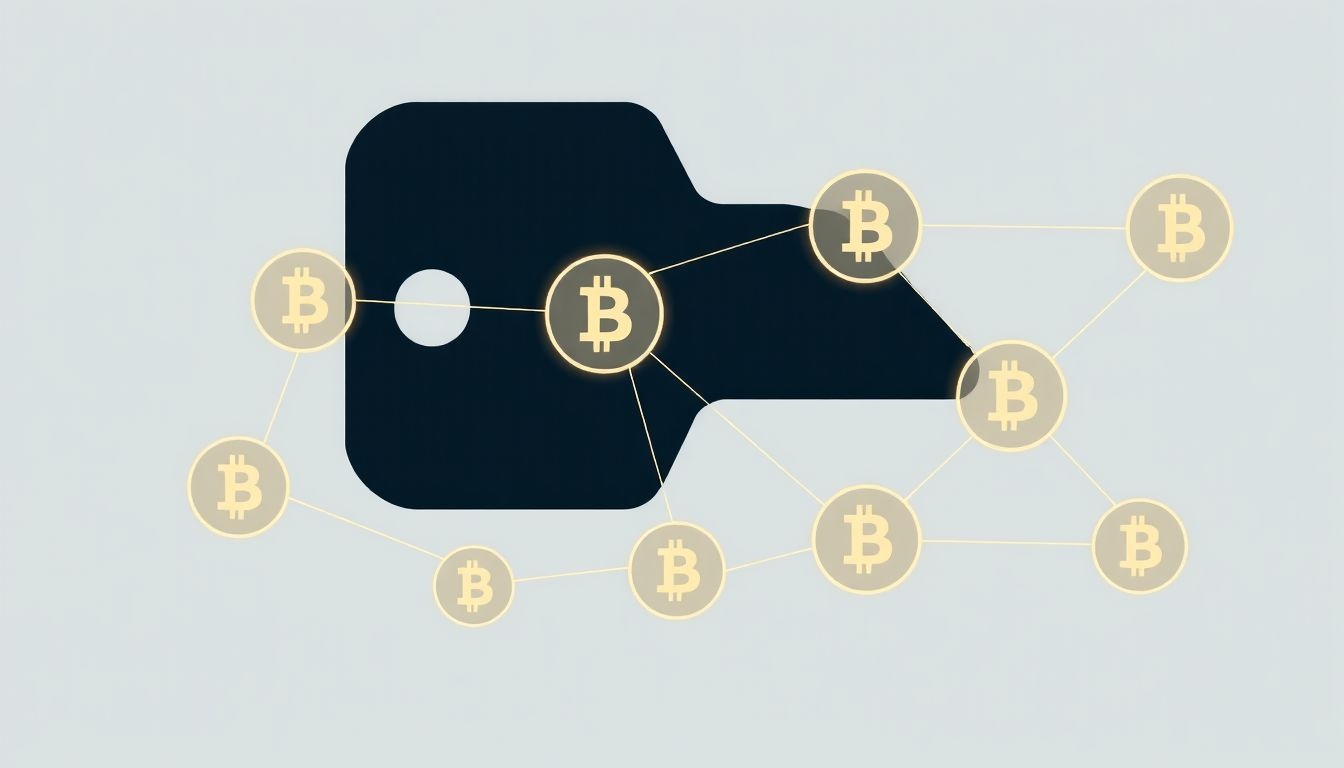A bitcoin címek nyilvános kulcshoz kötött, titkosított azonosítók.