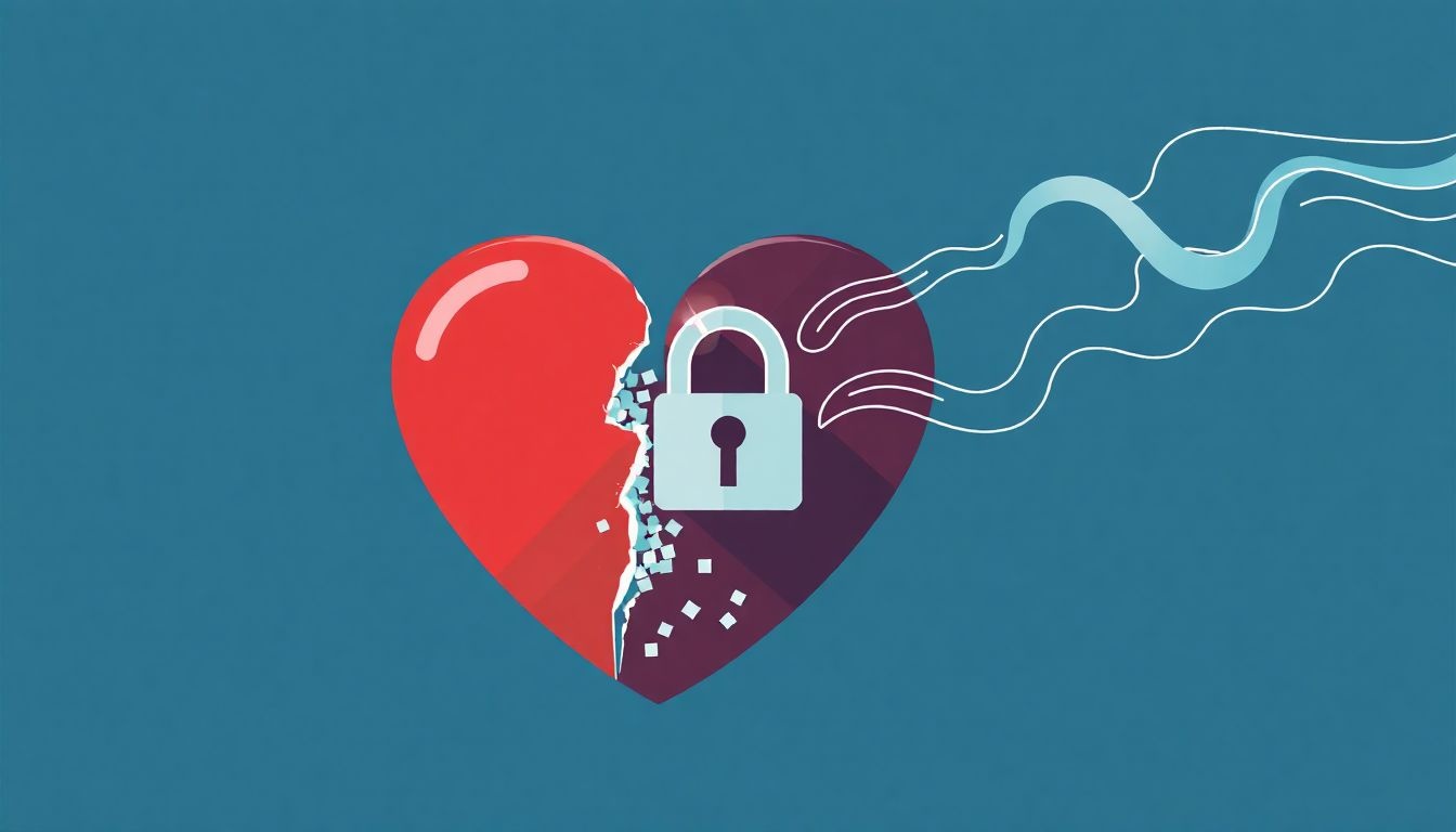 A Heartbleed a memória adatait titokban szivárogtatta ki.