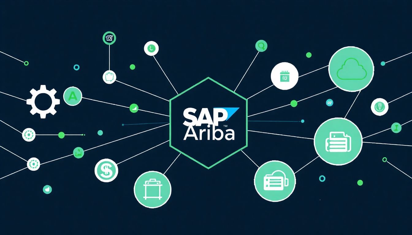 Az integráció lehetővé teszi valós idejű adatcserét az SAP-val.