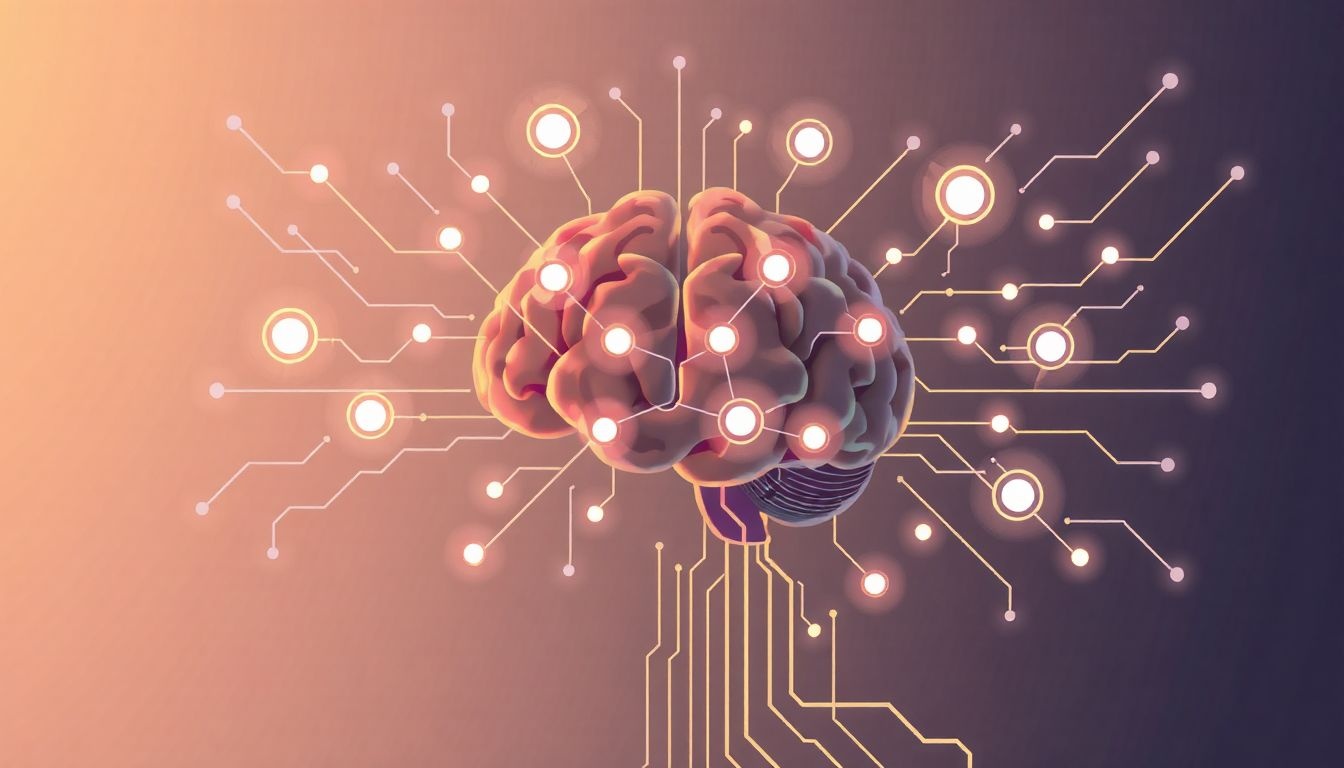 A jelenlegi AGI-kutatások célja az emberi intelligencia áthidalása.
