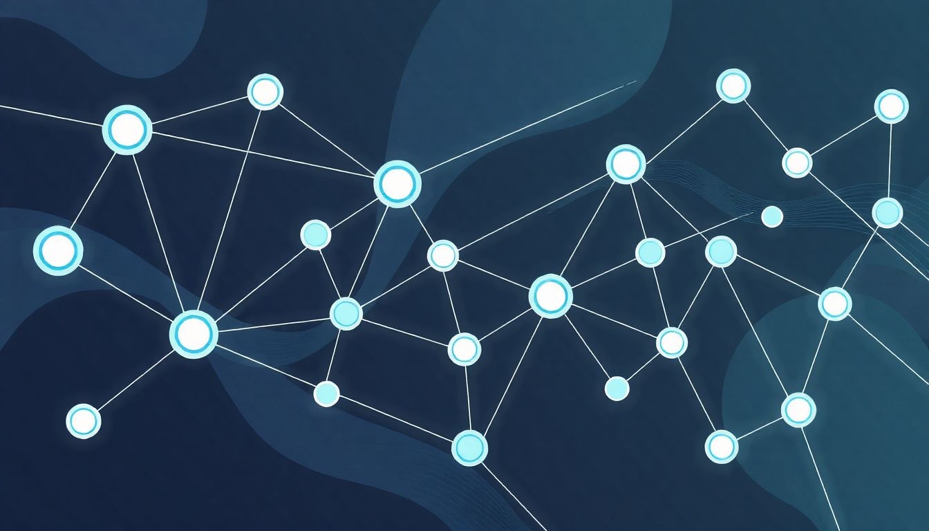 A mesterséges intelligencia kulcsfontosságú lesz a jitter optimalizálásában.
