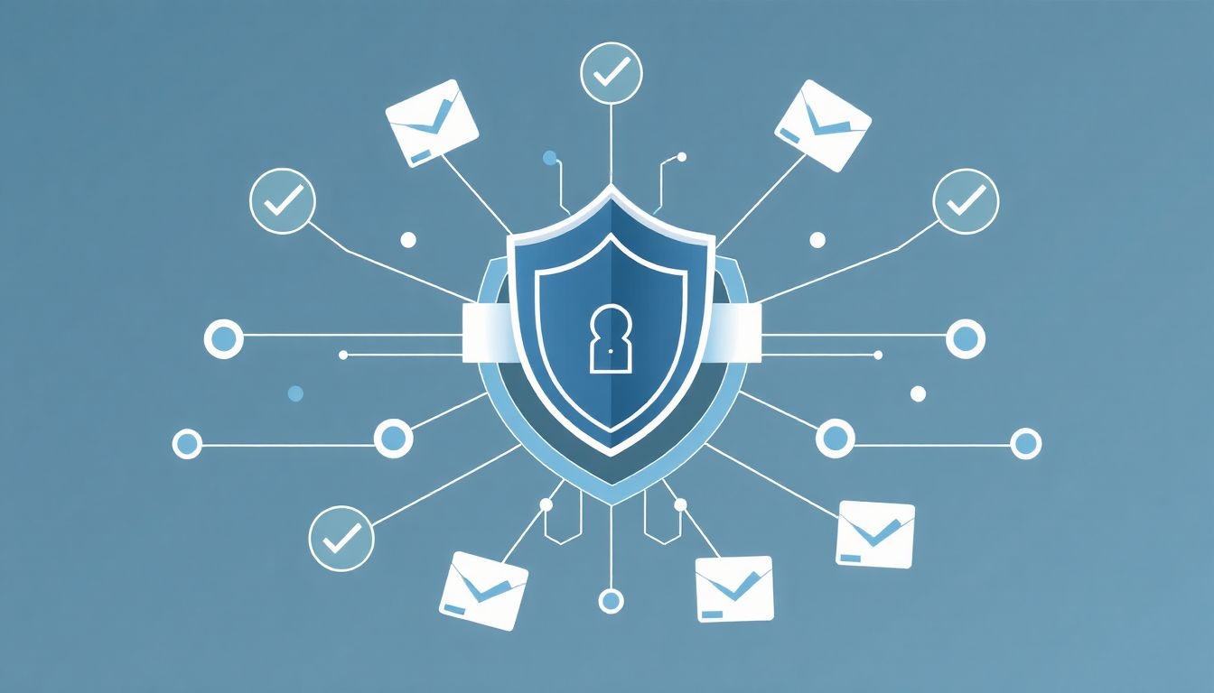 A kiberbiztosítás segít a GDPR és NIS2 szabályok teljesítésében.