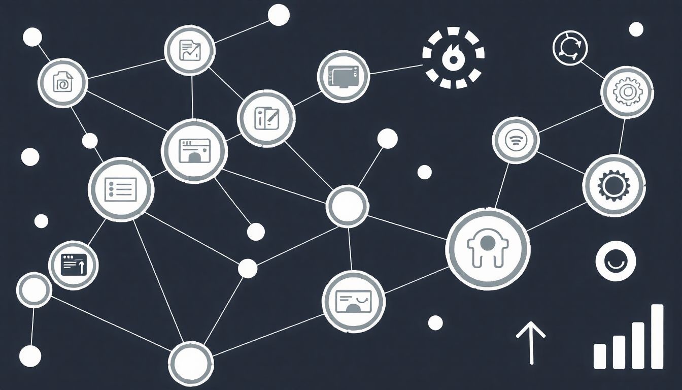 Az NSP-knek az 5G és edge computing kihívásaival kell megküzdeniük.