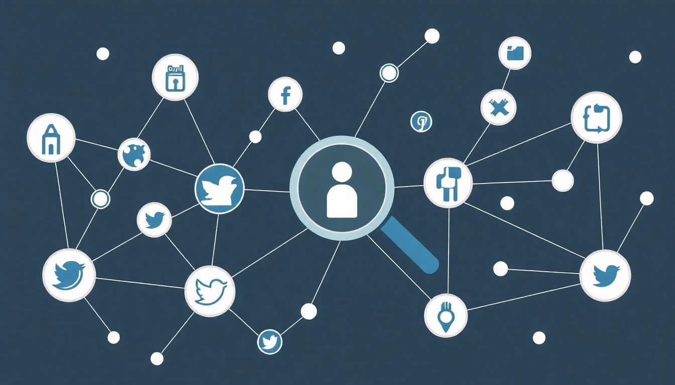 LinkedIn csoportokban rejtett állásajánlatokat találhatsz hatékonyan.