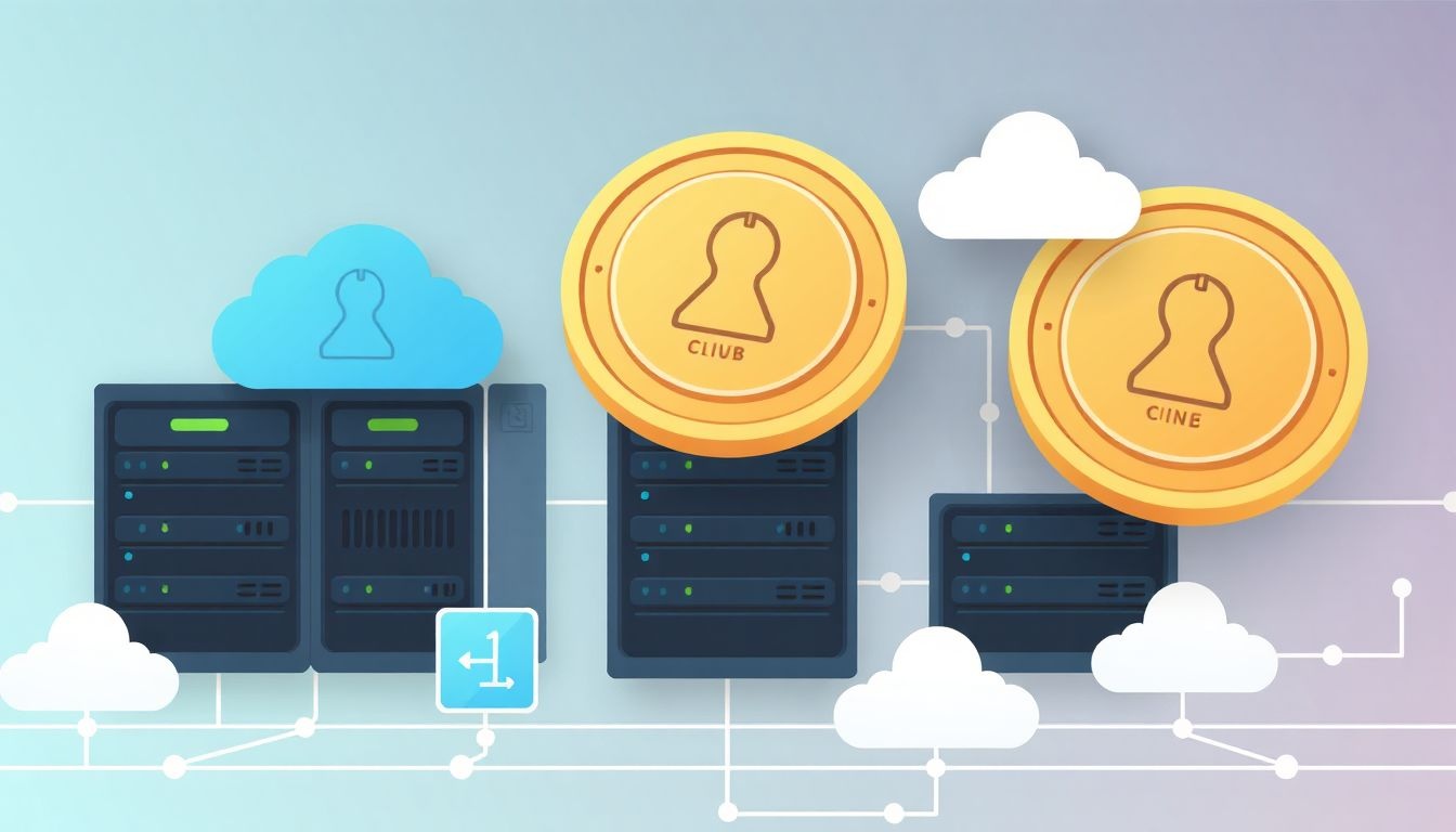 A vSphere licencelése verziók szerint eltérő funkcionalitást biztosít.