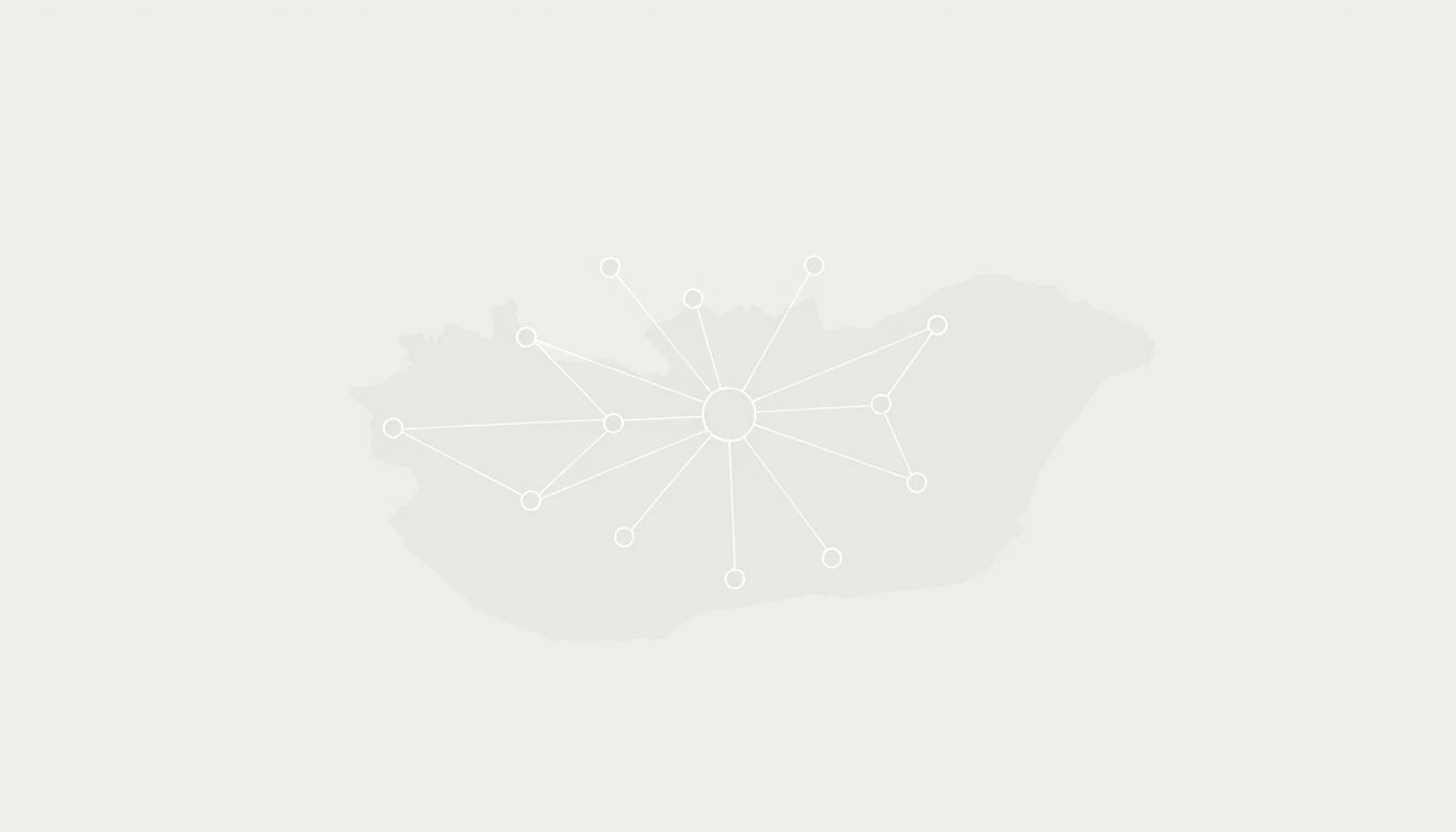 Magyarország gyorsan fejlődik a kvantumtechnológia kutatásában és innovációban.
