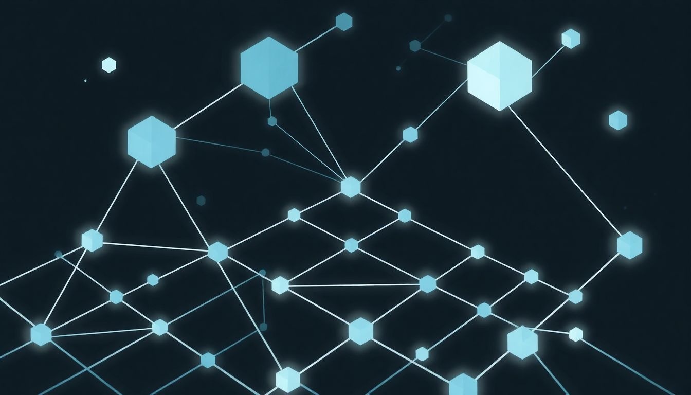 A mátrixok alapvetőek a 3D transzformációk és renderelés során.