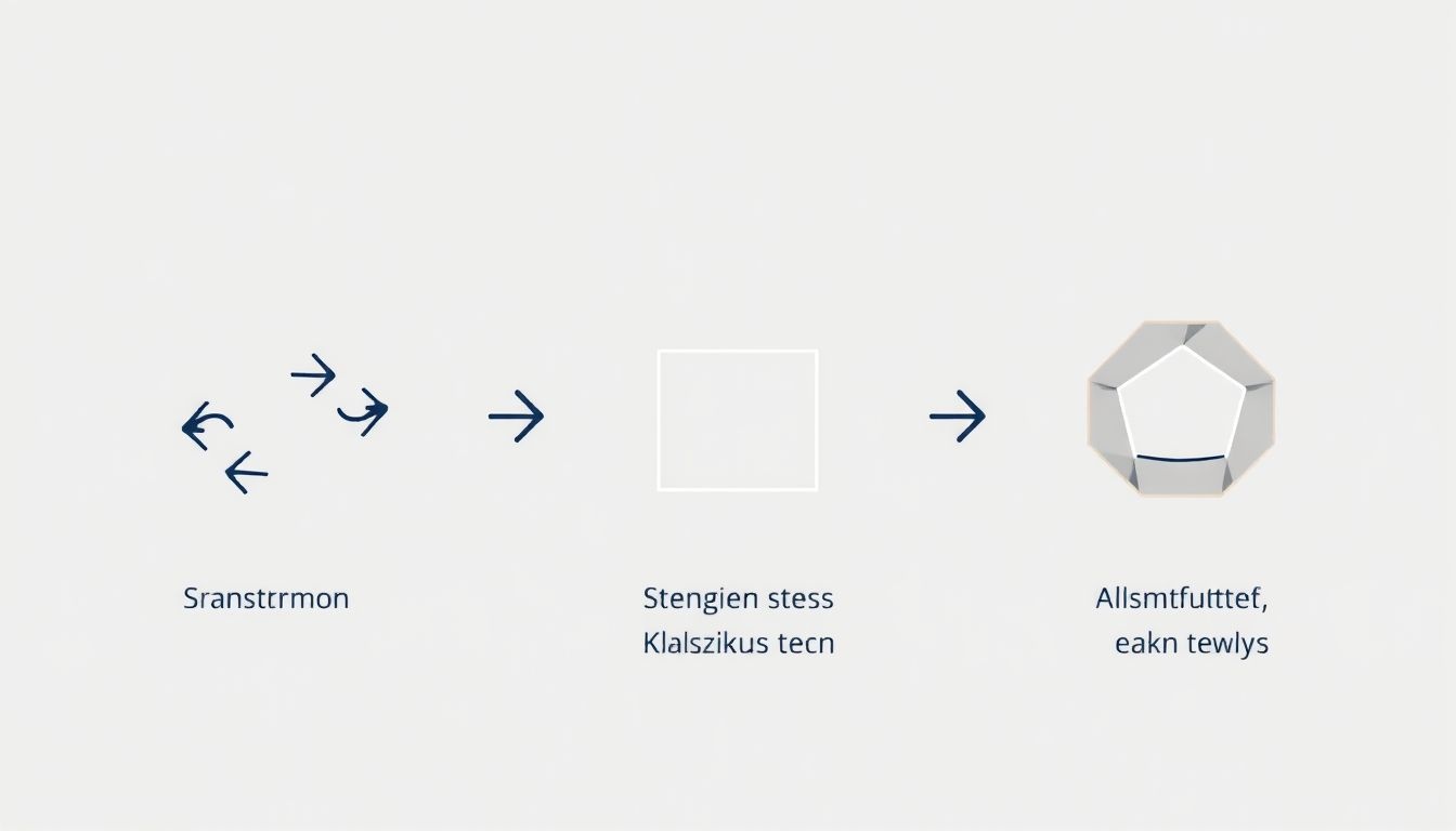 A Motion Tween sima mozgást, a Shape Tween alakváltozást hoz létre.