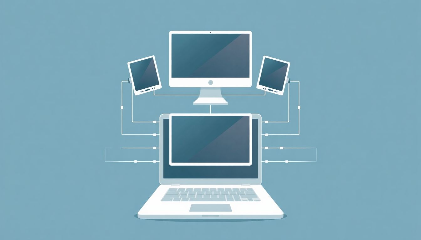 A VirtualBox és VMware Workstation a legismertebb 2-es típusú hipervizorok.