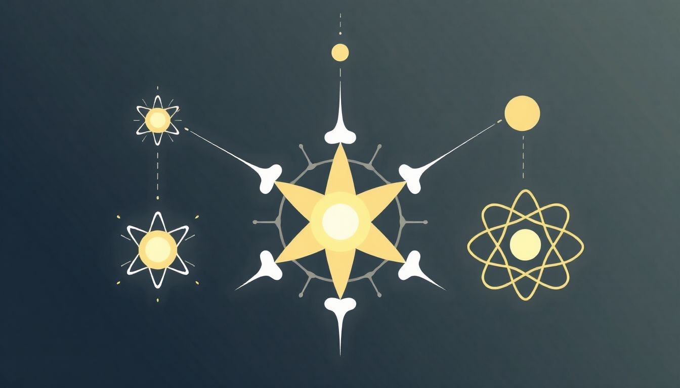 A neutronok kulcsszerepet játszanak az ősi nukleoszintézisben.