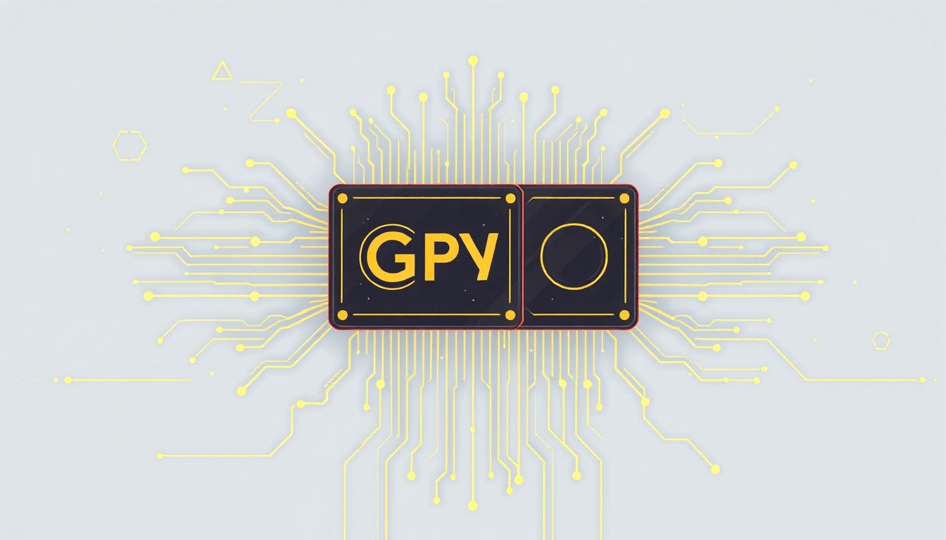 Az OpenCL a GPU-t általános számításokra használja ki.