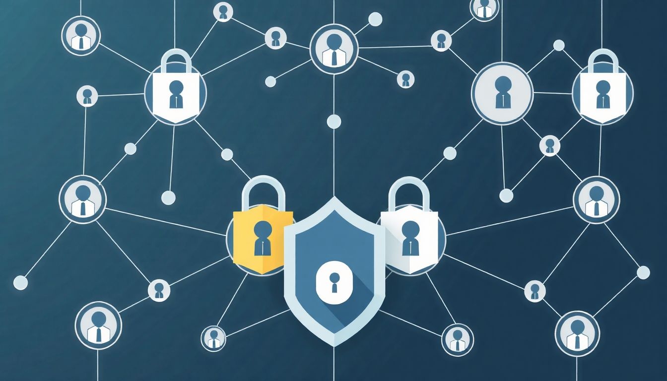 Az OpenID Connect növeli az API-k biztonságos hozzáférését.