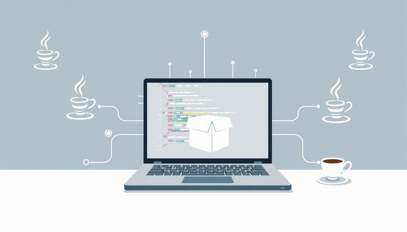 OpenJDK: a Java Development Kit nyílt forráskódú verziójának ...