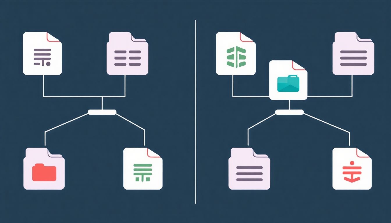 Az APFS gyorsabb és biztonságosabb, mint a HFS+ vagy NTFS.