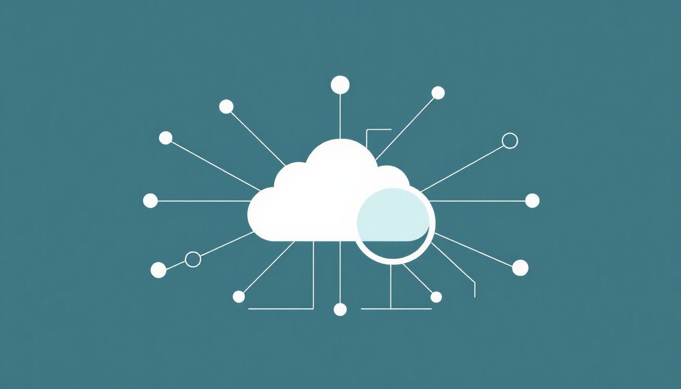 A Cloud Debugger valós időben segíti a hibák gyors feltárását.