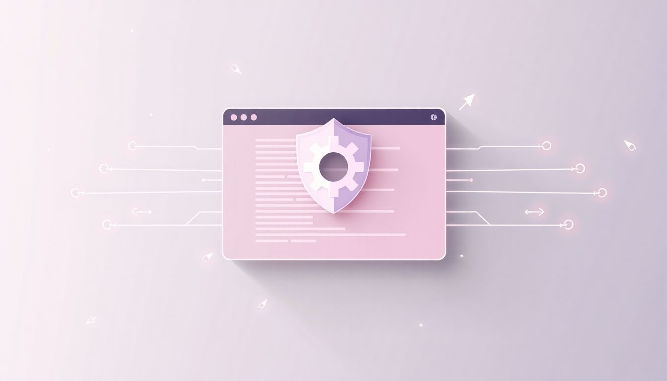 A Windows RE speciális parancssori eszközök hatékony rendszerjavítást biztosítanak.