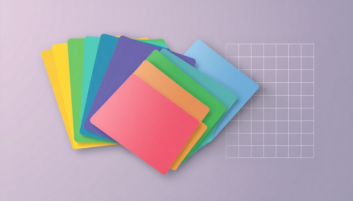 A RGB színmodell 24 biten több mint 16 millió színt jelenít meg.