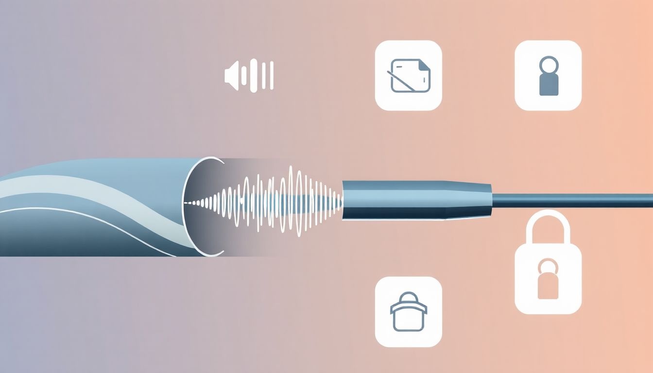 A S/PDIF maximum 192 kHz mintavételi frekvenciát támogat.