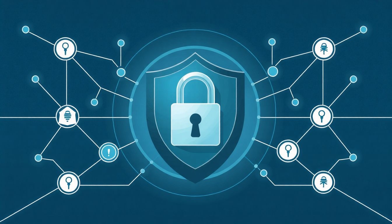 A rendszeres frissítések kulcsfontosságúak a WannaCry elleni védekezésben.