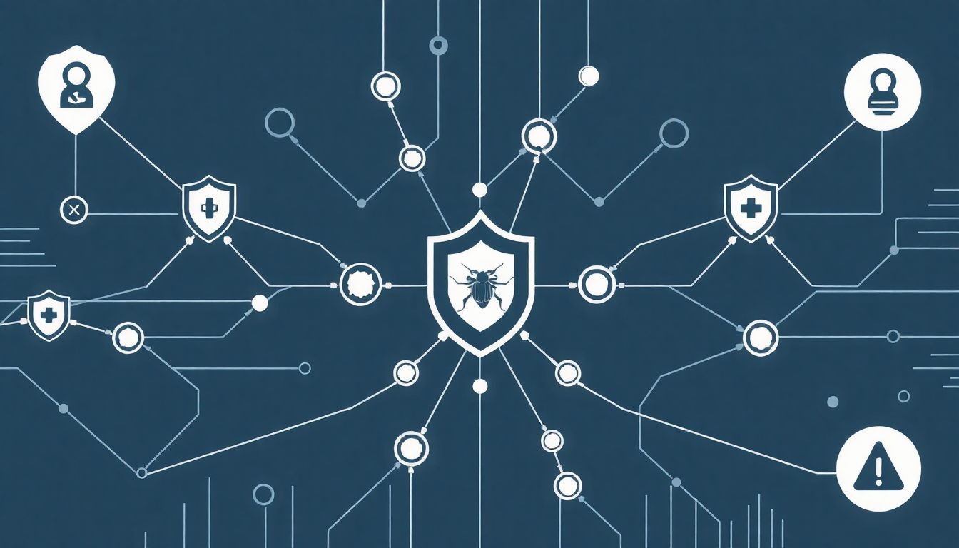A támadók technikai eszközökkel fertőzik meg látogatott webhelyeket.