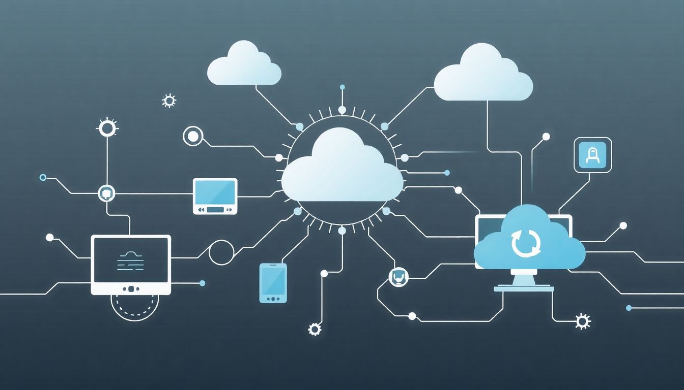A Hadoop és Spark kulcsfontosságú eszközök big data feldolgozásban.