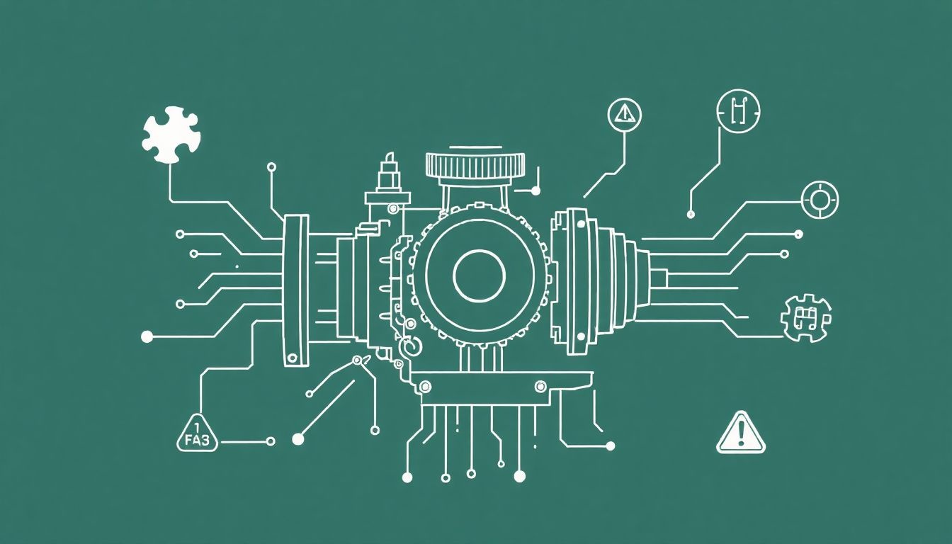 A Trident motor szabványai gyakran inkompatibilitást okoztak weboldalakon.