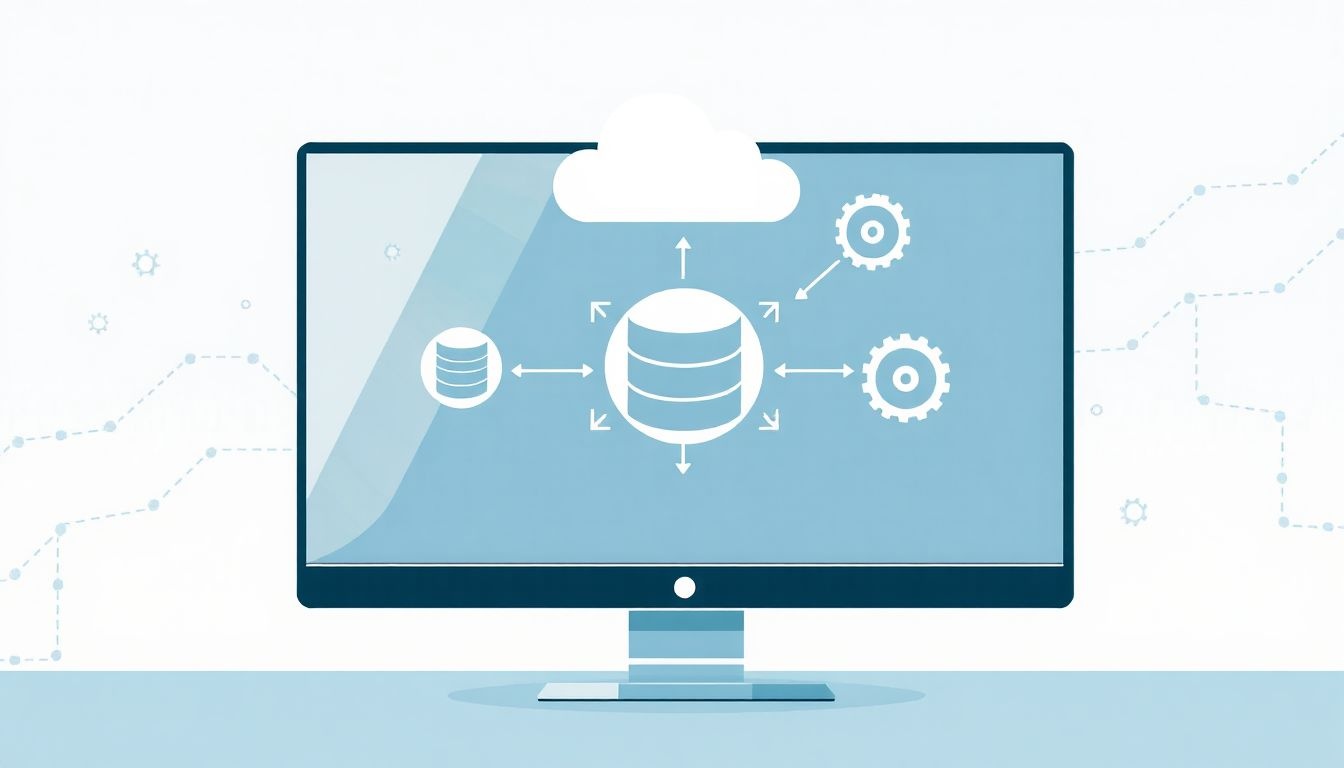 Az Azure Data Studio gyors telepítése egyszerű adatbázis-kezelést tesz lehetővé.