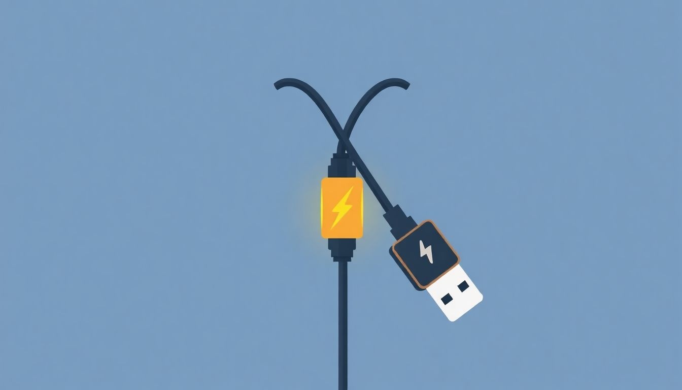 A Thunderbolt gyorsabb adatátvitelt kínál, de USB-vel konvergál.