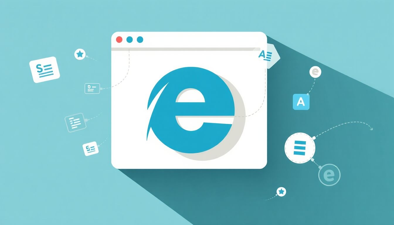 A VBScript kizárólag Internet Explorer böngészőben futtatható kliensoldalon.