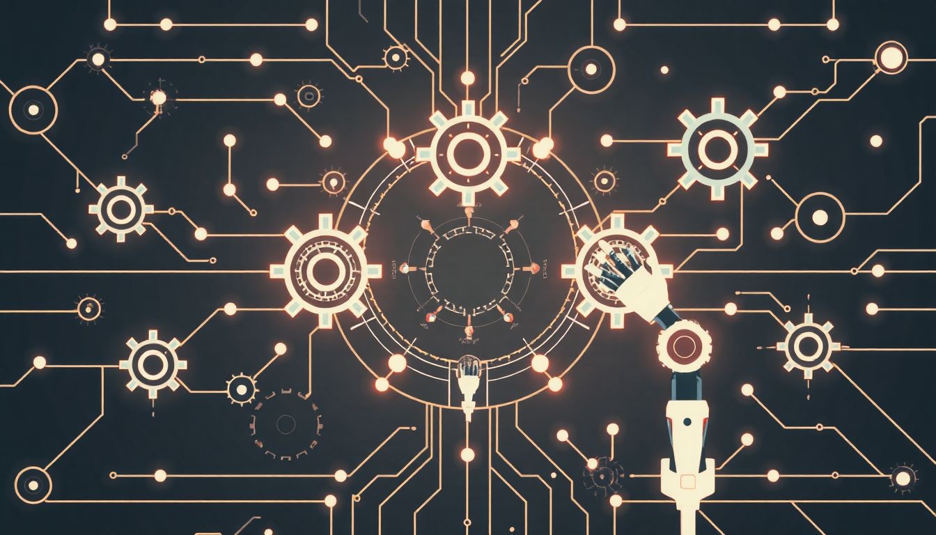 A mesterséges intelligencia forradalmasítja a bélyegképek automatikus generálását.