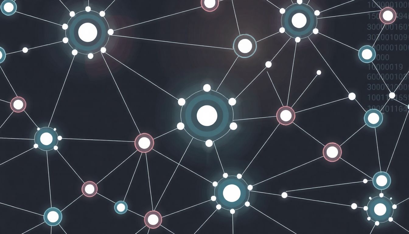 A Big Data alapja a három V: volumen, sebesség, változatosság.
