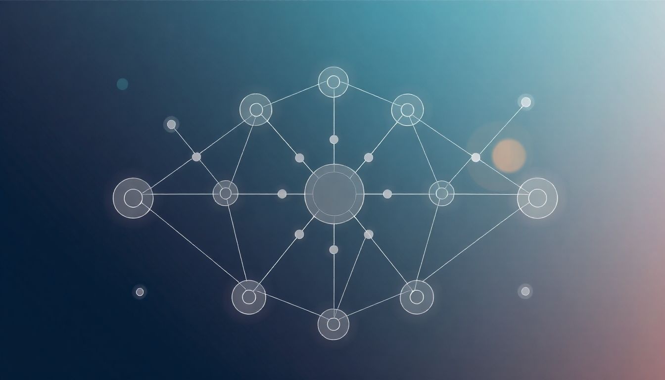 A Bluesky a közösségi média decentralizációjának élharcosa lesz.