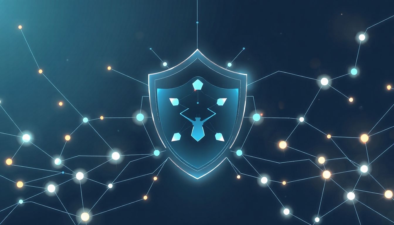 A Bug Bounty programok mesterséges intelligenciával és automatizálással fejlődnek.